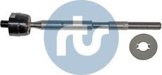 Рулевая тяга RTS. Артикул 92-92534-026