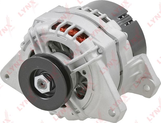 Генератор LYNXauto. Артикул EA-1154