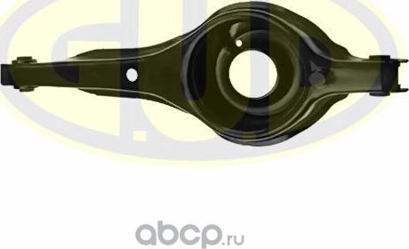 Поперечный рычаг задней подвески G.U.D.. Артикул GSP501057