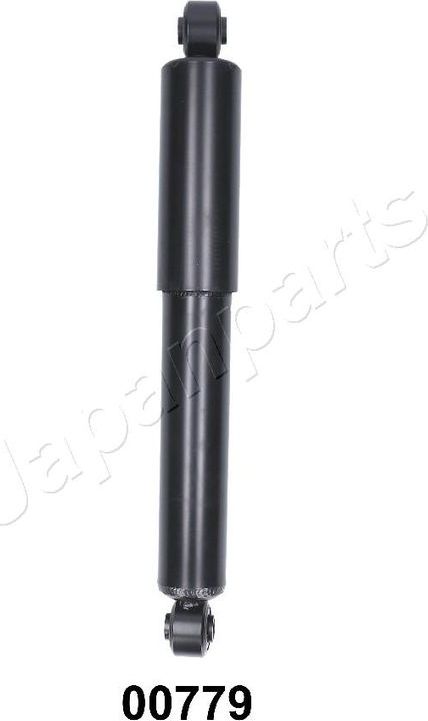 Амортизатор Japanparts задний для Fiat Ducato II 2002-2006. Артикул MM-00779