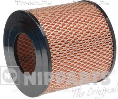 Воздушный фильтр Nipparts. Артикул J1322029