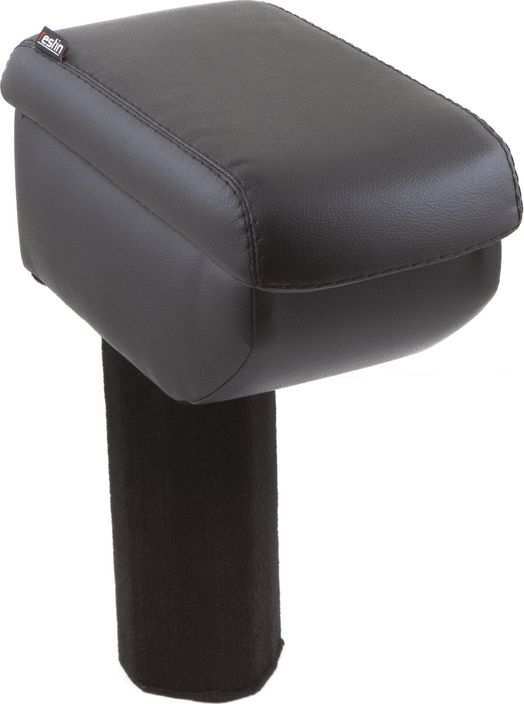 Подлокотник Restin для Nissan Terrano III 2014-2026. Артикул REST.789020