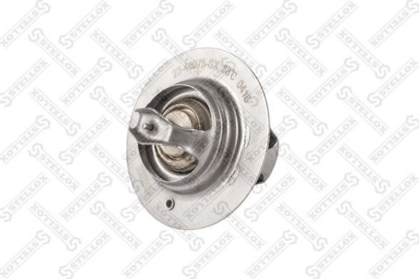 Термостат Stellox для MG ZR 2001-2005. Артикул 23-40075-SX