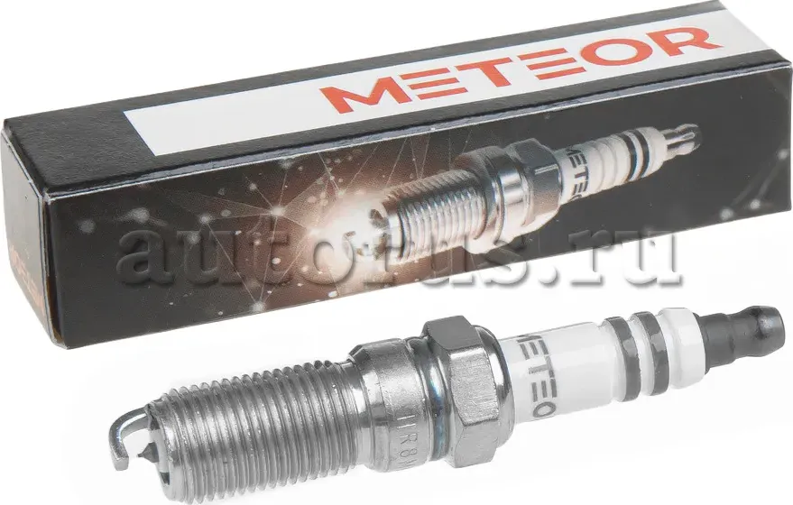 SA541_свеча зажигания!/ Chrysler 300С/PT Cruiser/Serbing 2.0-5.7i 01 (Meteor) Meteor. Артикул SA541