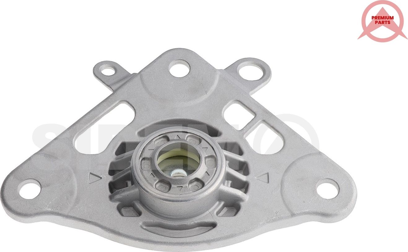 Опора амортизатора (стойки) Sidem. Артикул 819504