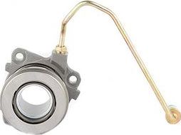 Выжимной подшипник сцепления BSG для Alfa Romeo 159 2005-2011. Артикул BSG 65-625-004