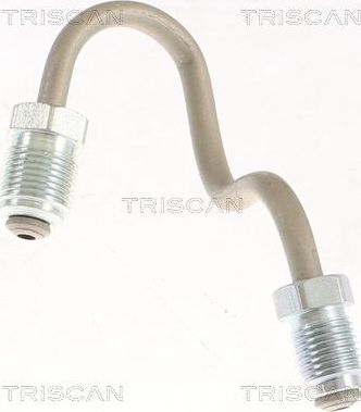 Тормозной шланг Triscan. Артикул 8150 292012