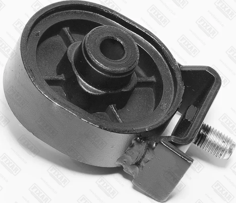 Опора ДВС | зад | (Fixar). Артикул FL0146