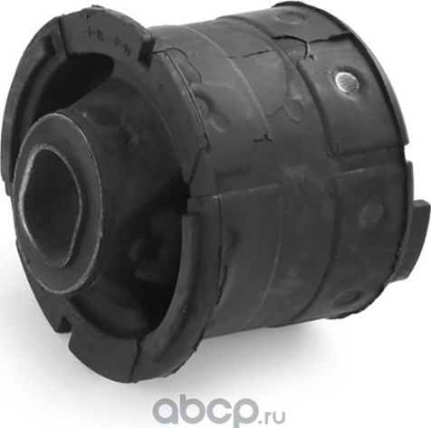 Сайлентблок LAND ROVER RANGE ROVER IV (L405) 12 (Hosu). Артикул HSS0038