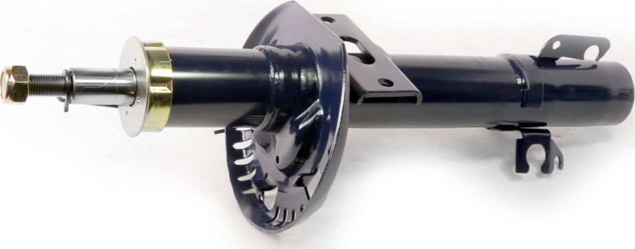 Амортизатор HOLA. Артикул SH20-022G