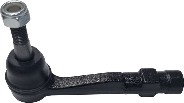 Наконечник рулевой тяги CTR левый для Opel Signum I 2003-2008. Артикул CE0971L