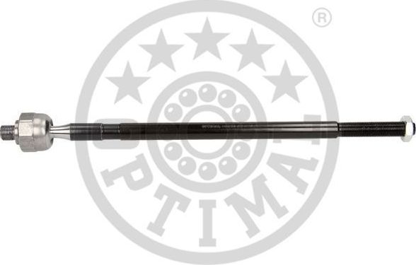 Рулевая тяга Optimal. Артикул G2-114