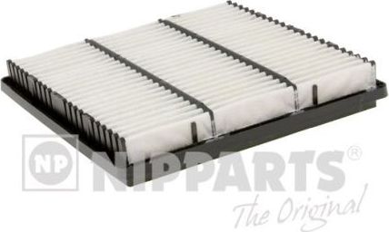 Воздушный фильтр Nipparts для Mitsubishi Sigma 1990-1996. Артикул J1325020