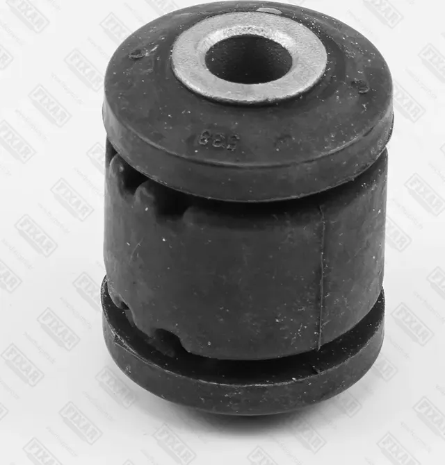 Сайлентблок рычага подвески (Fixar). Артикул FG0652