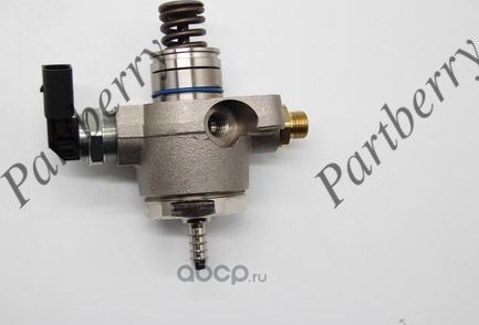 Насос топливный (Partberry). Артикул PB1114695