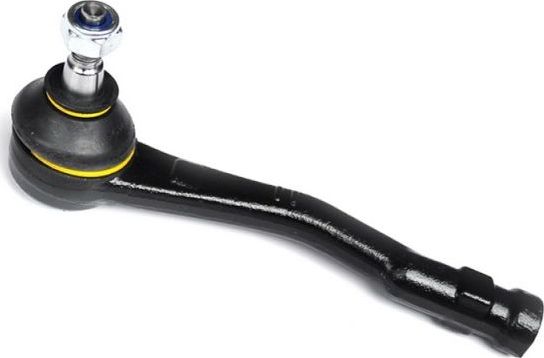 Наконечник рулевой тяги ASAM. Артикул 80927