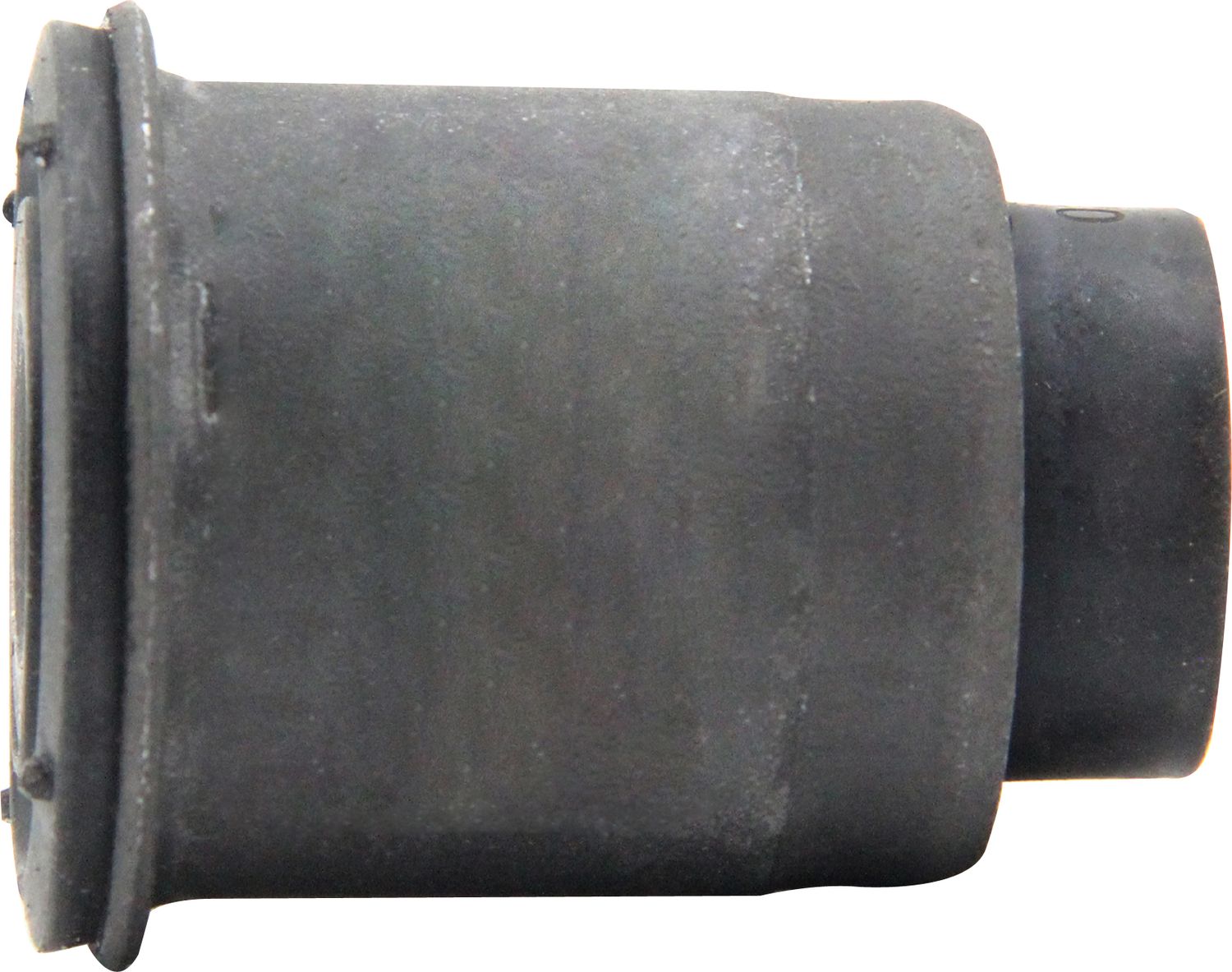 Сайлентблок переднего рычага подвески CTR. Артикул GV0810