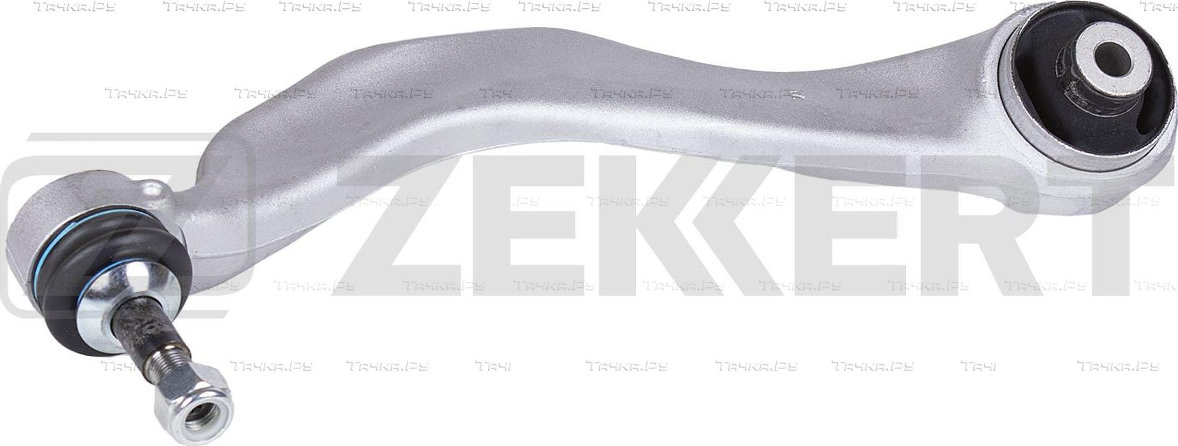 Поперечный рычаг передней подвески Zekkert. Артикул QL-3836