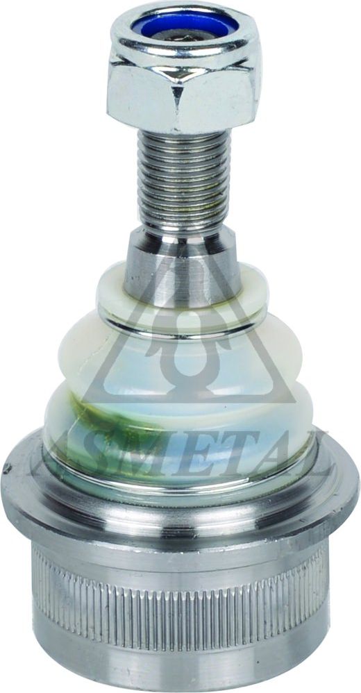 Шаровая опора Asmetal передняя правая/левая верхняя внешняя для Renault Master II 1998-2010. Артикул 10RN1100