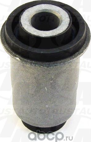 Сайлентблок (TA) AB205-0101 (Trustauto). Артикул AB2050101