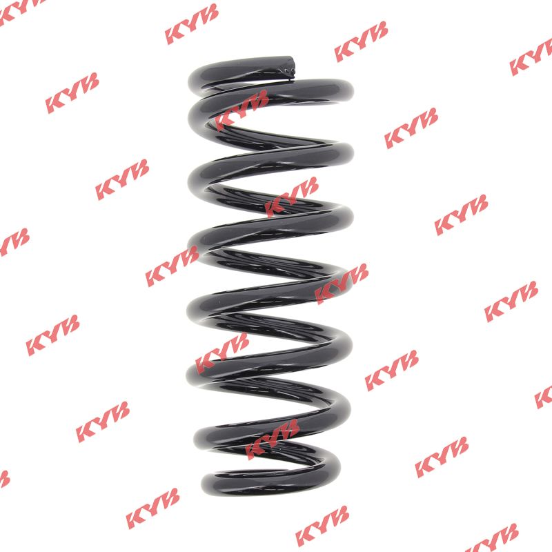 Пружина подвески KYB (Каяба) K-Flex. Артикул RC2208