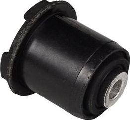 Сайлентблок переднего рычага подвески Zentparts. Артикул Z25576