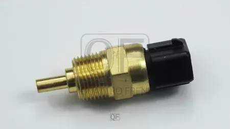 ДАТЧИК ТЕМПЕРАТУРЫ ЖИДКОСТИ (Quattro Freni). Артикул QF25A00118