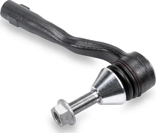 Наконечник рулевой (Metaco). Артикул 4000906