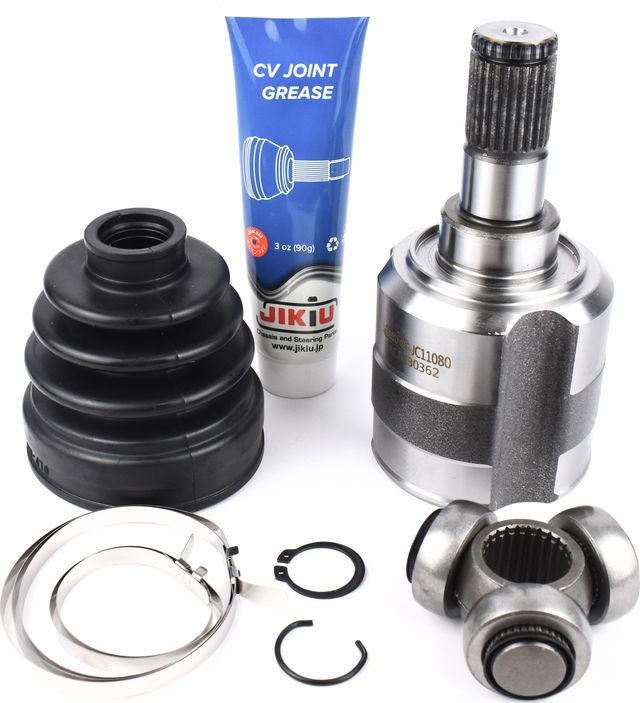 ШРУС HYUNDAI iX35/TUCSON 2.0 MT 09- внутр. (Jikiu). Артикул JC11080