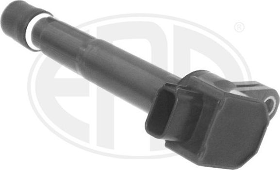 Катушка зажигания Era OEM для Honda Accord VII 2003-2008. Артикул 880410