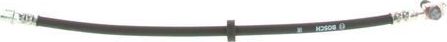 Тормозной шланг Bosch. Артикул 1 987 476 648