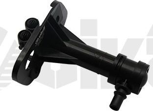 Форсунка омывателя фар Vika. Артикул 99551801801