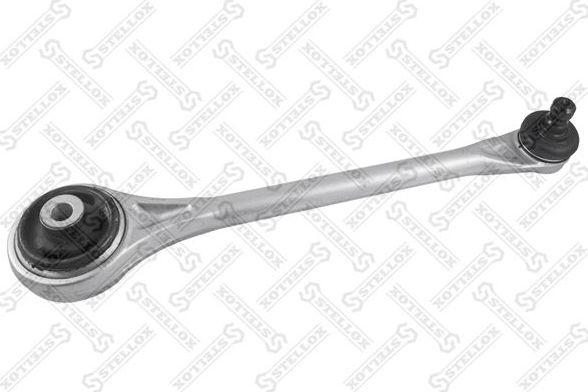 Поперечный рычаг передней подвески Stellox. Артикул 54-02645A-SX