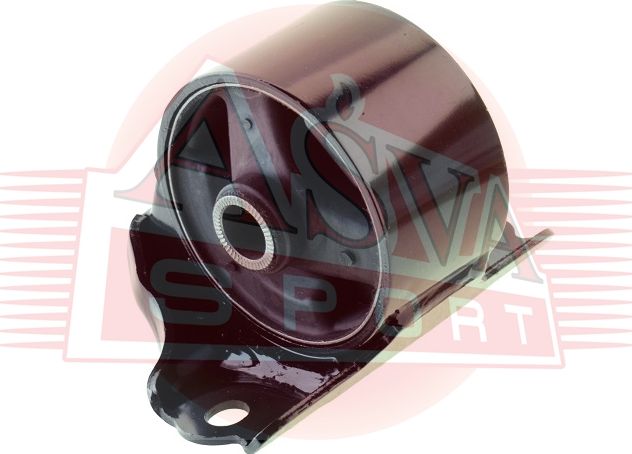 Подушка (опора) двигателя Asva. Артикул 1212-TDFAT