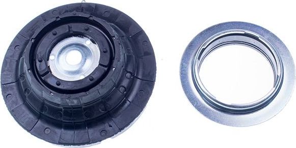 Опора амортизатора (стойки) Denckermann. Артикул D600032