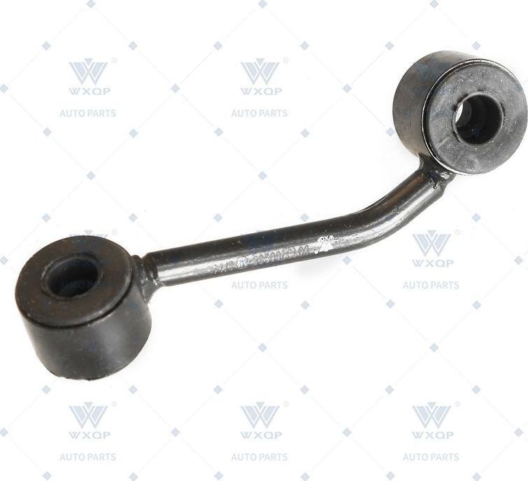 Стойка (тяга) стабилизатора Wxqp. Артикул 160803