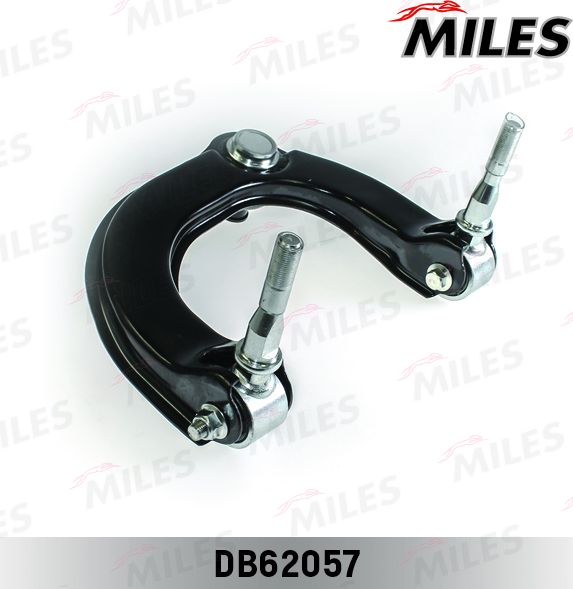 Поперечный рычаг Miles (сталь). Артикул DB62057