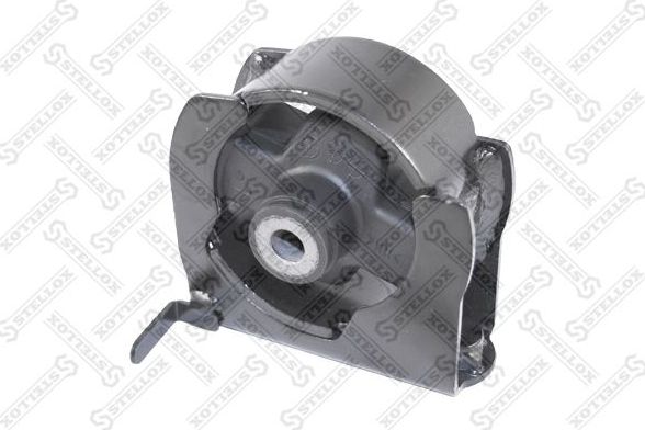 Подушка (опора) двигателя Stellox. Артикул 25-17022-SX