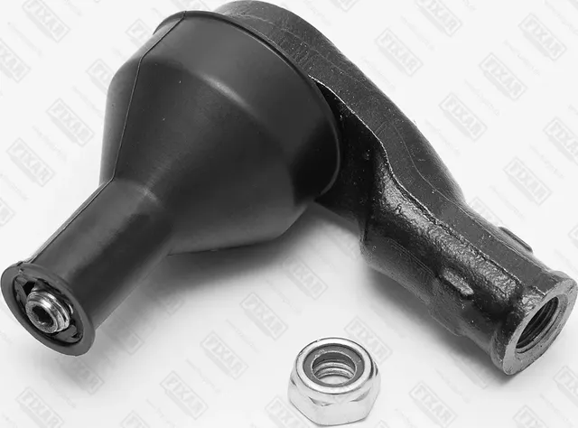 Наконечник рулевой тяги левый/правый (Fixar). Артикул FS0506