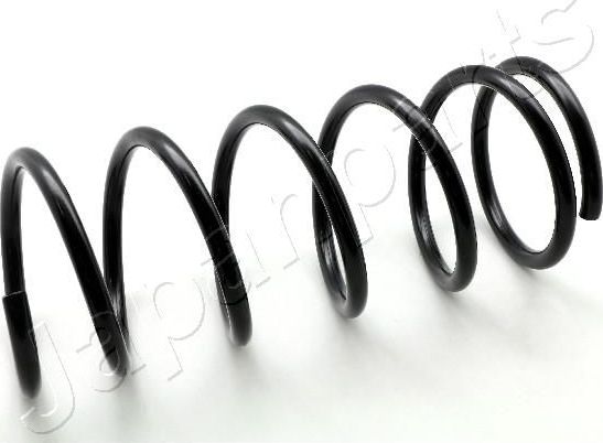 Пружина подвески Japanparts. Артикул ZC1849A