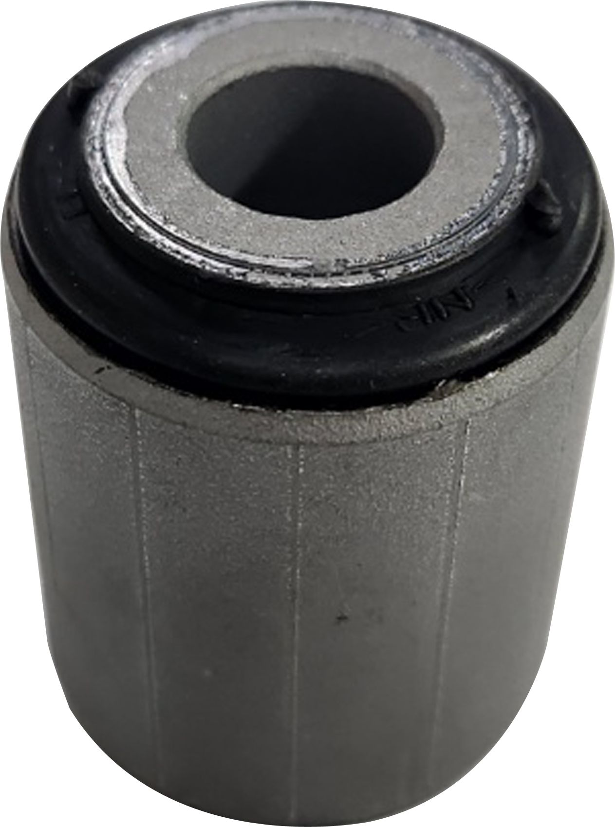 Сайлентблок заднего рычага подвески CTR. Артикул GV1013