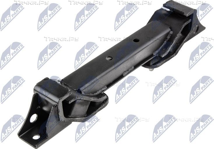 Подушка (опора) двигателя NTY для Mitsubishi Pajero III 2000-2007. Артикул ZPS-MS-012