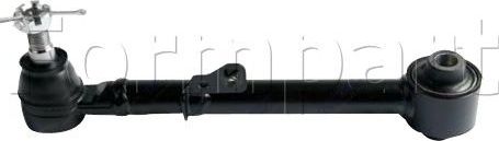 Поперечный рычаг задней подвески Formpart. Артикул 3708082