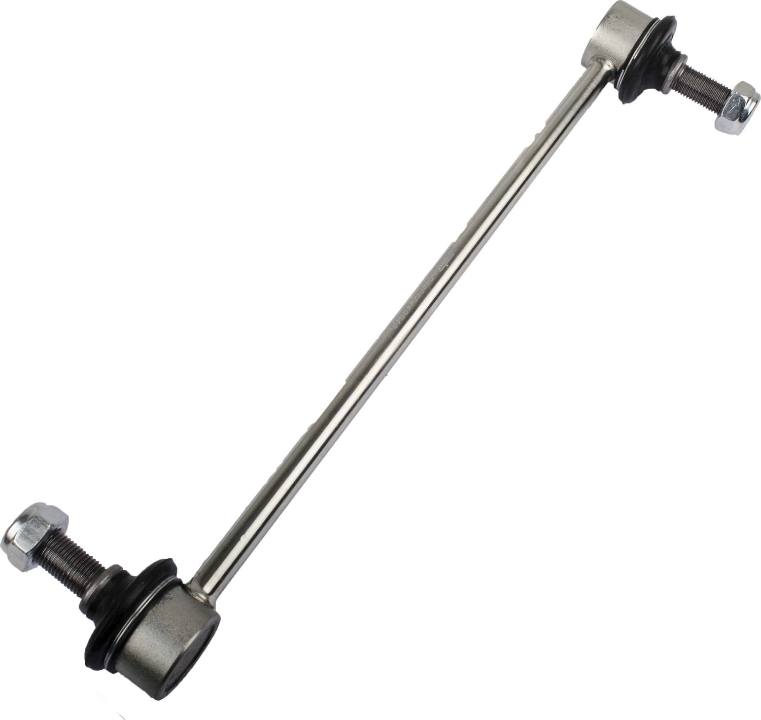 Тяга/стойка стабилизатора Jikiu. Артикул LS11027