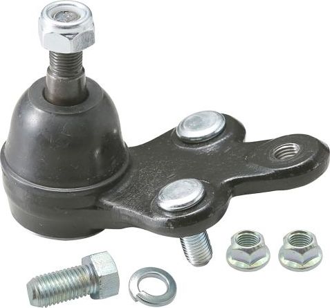 Шаровая опора CTR. Артикул CB0386L