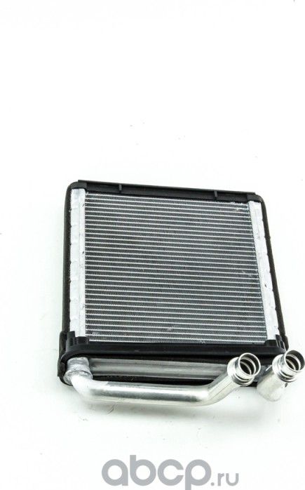 РАДИАТОР ОТОПИТЕЛЯ (Dominant). Артикул AW3C008190031A