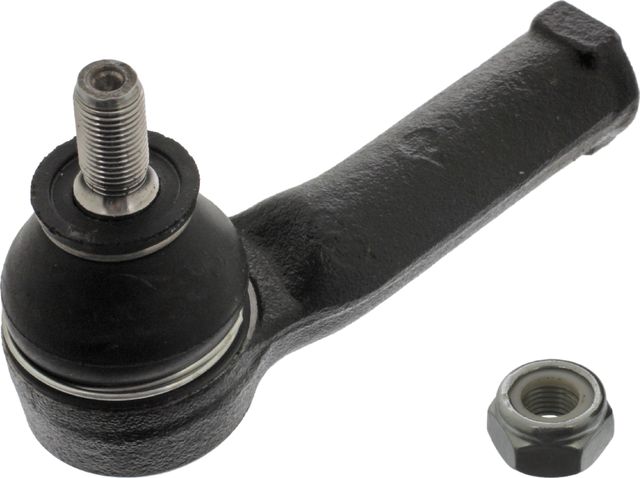 Наконечник рулевой тяги Febi Bilstein левый для Ford Mondeo I 1993-1996. Артикул 07954