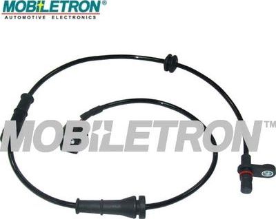 Датчик ABS Mobiletron. Артикул AB-JP142