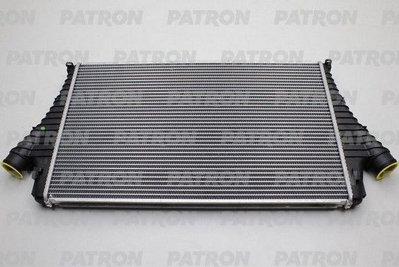 Интеркулер Patron (алюминий). Артикул PRS5014