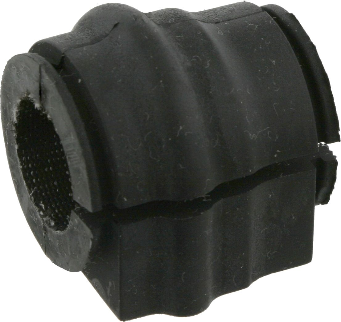 Втулка стабилизатора SWAG. Артикул 10 92 3902